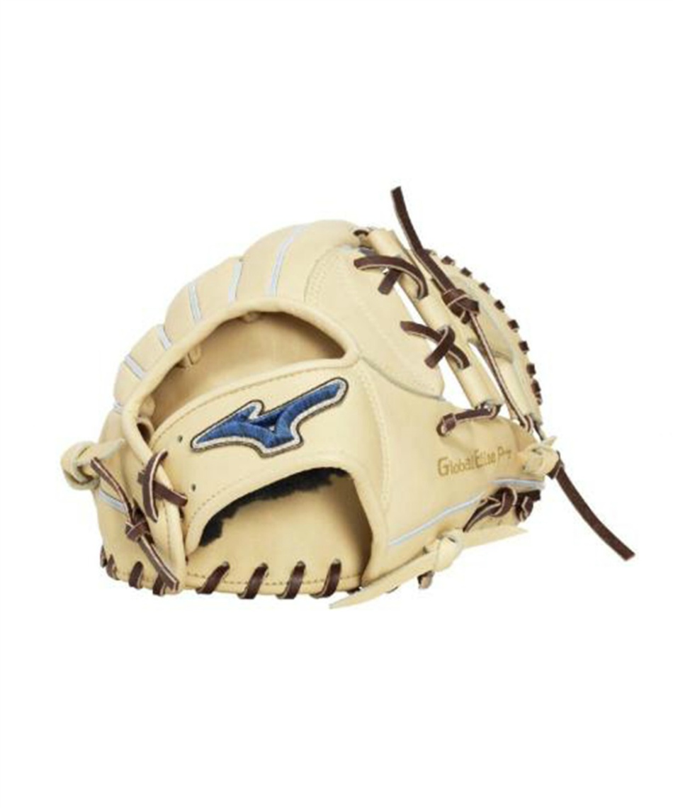 クーポン対象外】 ミズノ(MIZUNO) 野球 硬式グローブ 内野手用