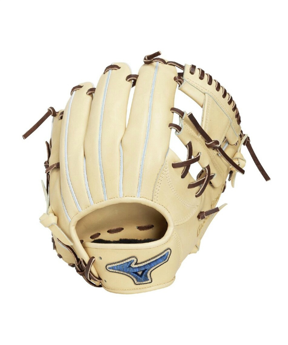 クーポン対象外】 ミズノ(MIZUNO) 野球 硬式グローブ 内野手用