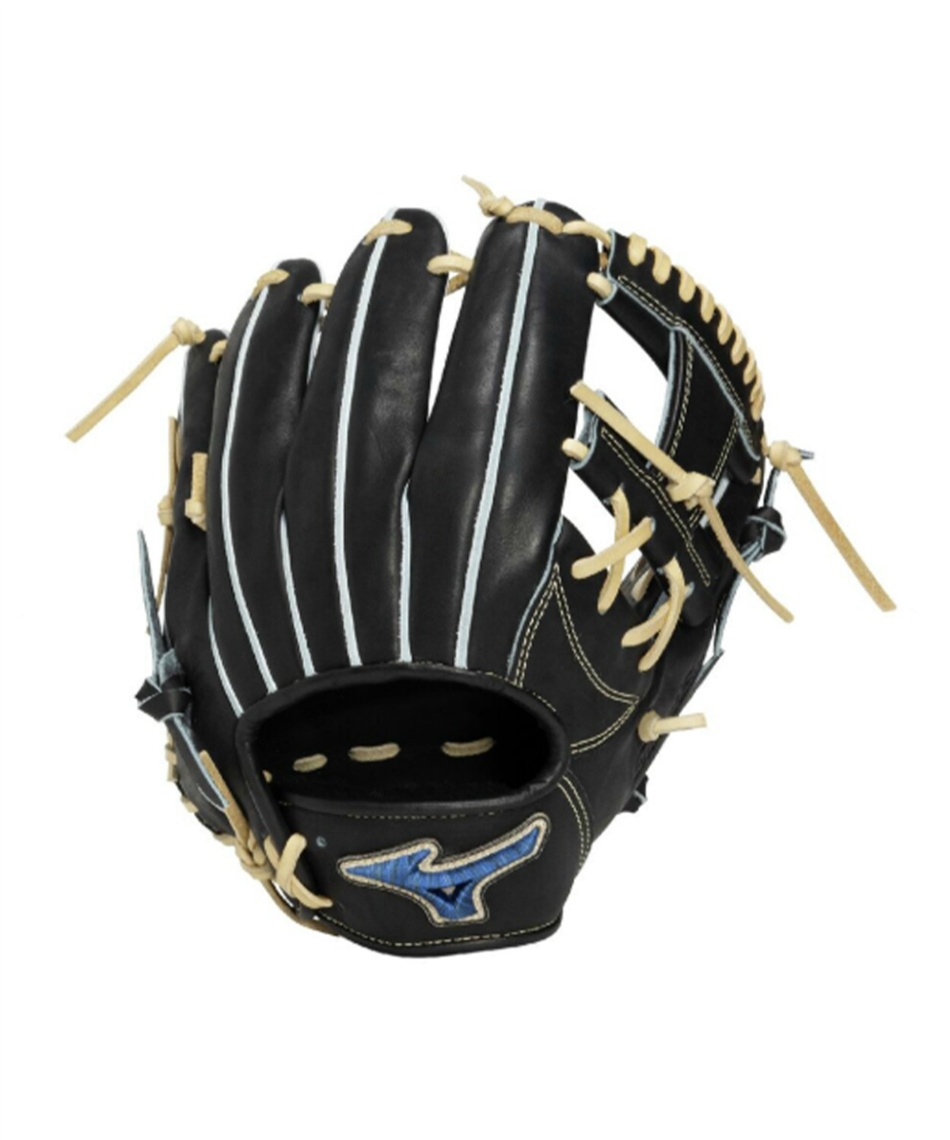 クーポン対象外】 ミズノ(MIZUNO) 野球 硬式グローブ 内野手用