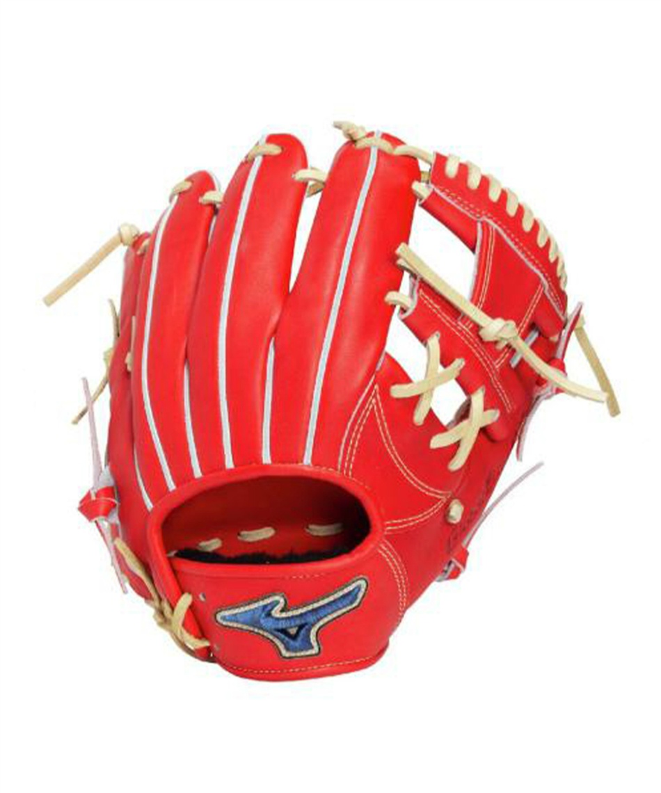 グローバルエリート硬式 グラブ」の人気商品一覧 | 安い商品を通販