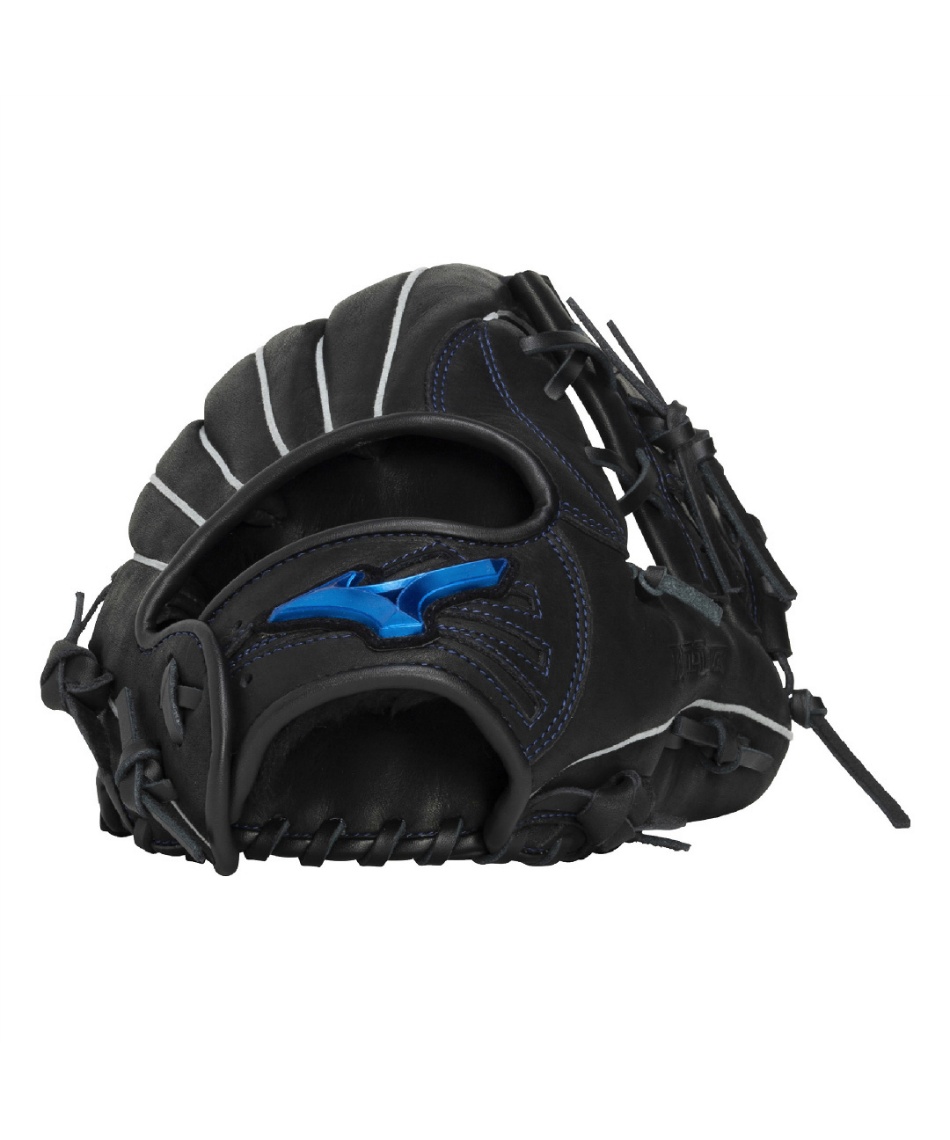 ミズノ(MIZUNO) 野球 少年軟式グローブ オールラウンド用 ジュニア軟式