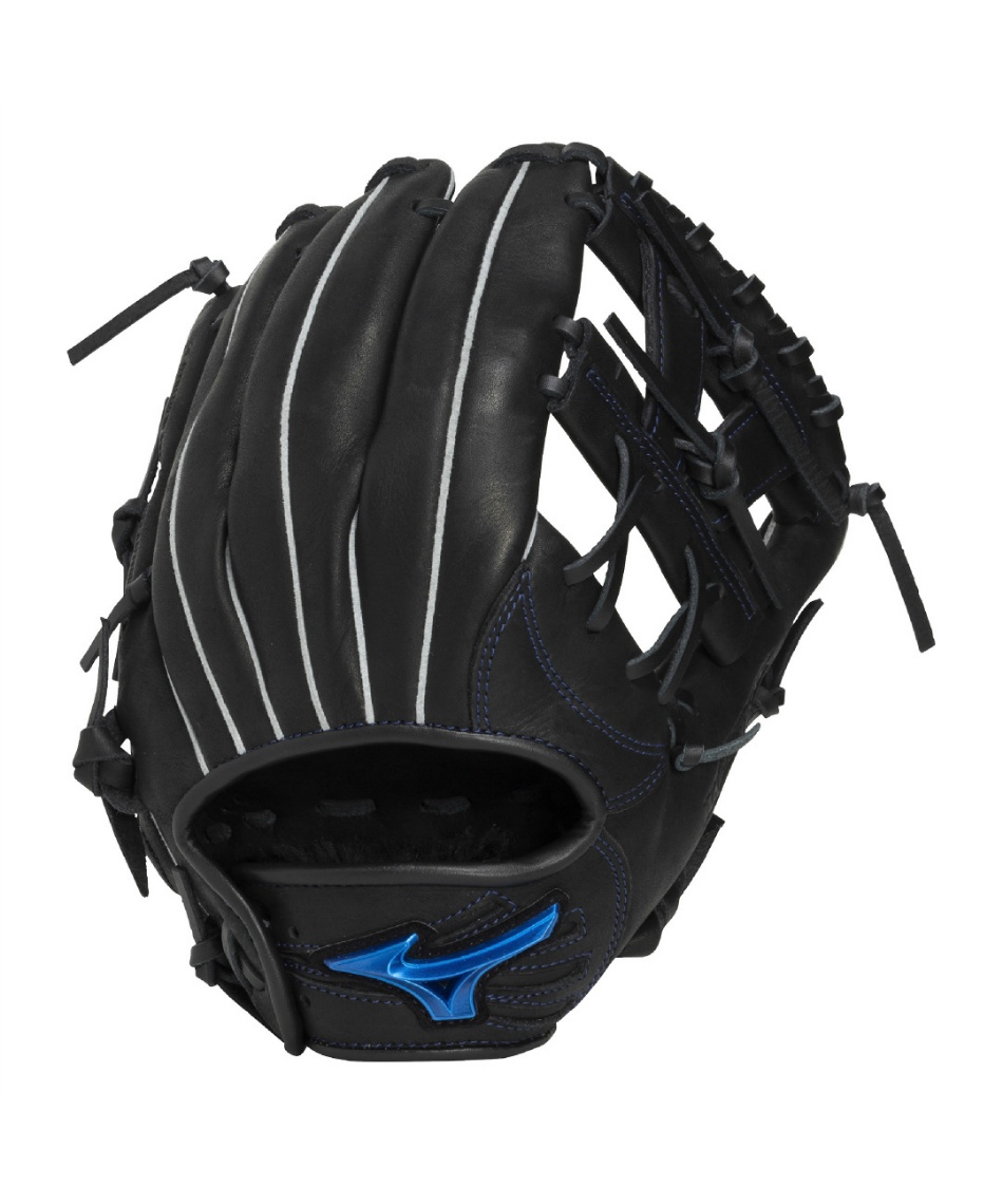 �l���|�C���g117pt 10% OFF�^SALE �y���������z�~�Y�m(MIZUNO) �싅 ���N��O���[�u �I�[�����E���h�p �W���j�A��pWILL DRIVE BLUE�I�[�����E���h�p �T�C�YM 1AJGY34720 09 �������p