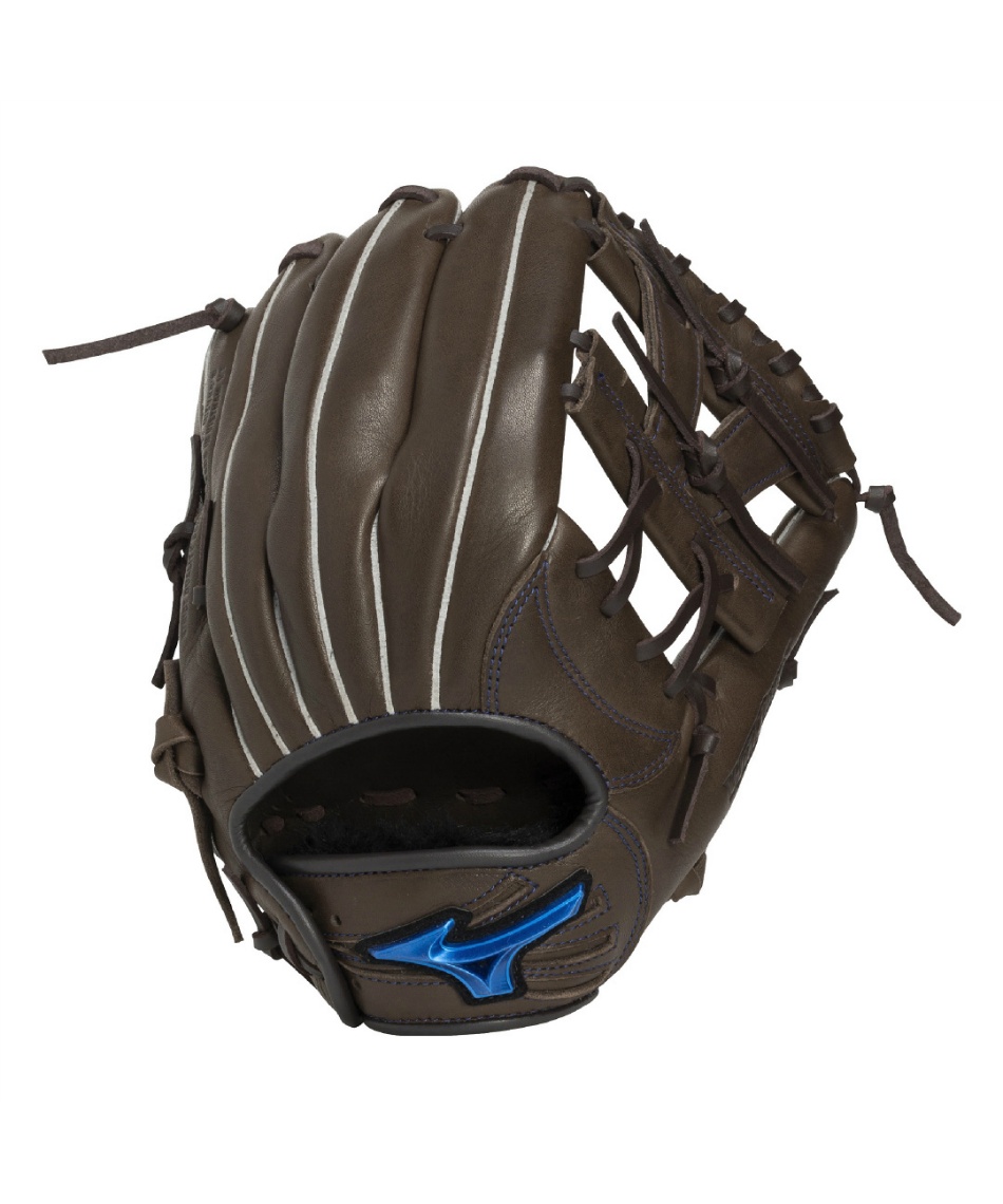 �l���|�C���g117pt 10% OFF�^SALE �y���������z�~�Y�m(MIZUNO) �싅 ���N��O���[�u �I�[�����E���h�p �W���j�A��pWILL DRIVE BLUE�I�[�����E���h�p �T�C�YM 1AJGY34720 82 �E�����p