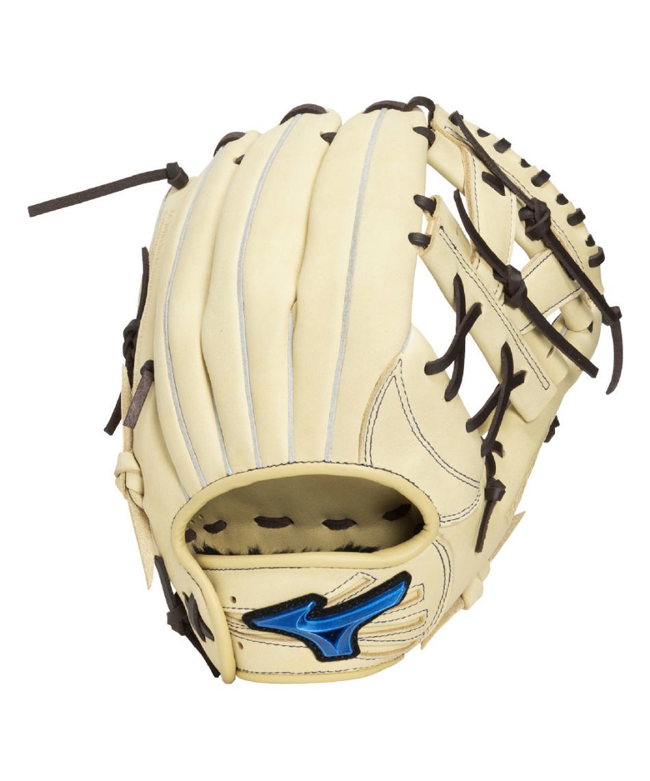 �l���|�C���g117pt 10% OFF�^SALE �y���������z�~�Y�m(MIZUNO) �싅 ���N��O���[�u �I�[�����E���h�p �W���j�A��pWILL DRIVE BLUE�I�[�����E���h�p �T�C�YM 1AJGY34720 8057 �������p