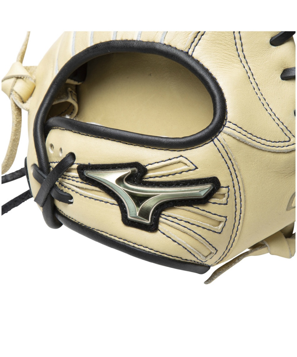 ソフトボールグローブ 内野手 ソフトボール用 グローバルエリート