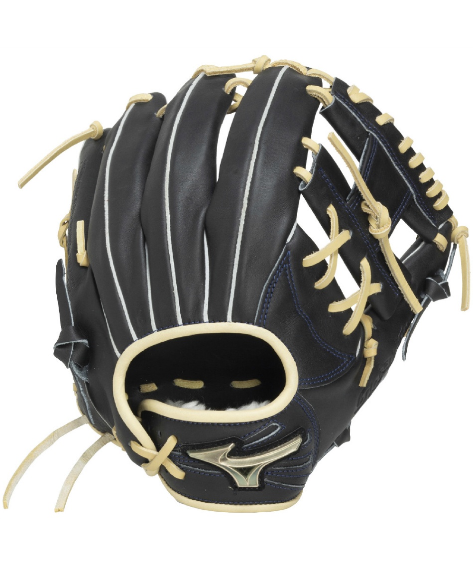 グローバルエリート ミズノ ソフトボール 野球グローブ」の人気商品