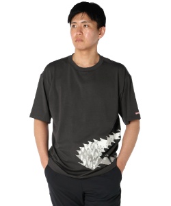 アイテム:スポーツウェア オークリー(OAKLEY) メンズ | スポーツ用品