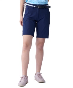 スポーツ・レジャー:ゴルフ:ウェア:ショートパンツ パンツ レディース