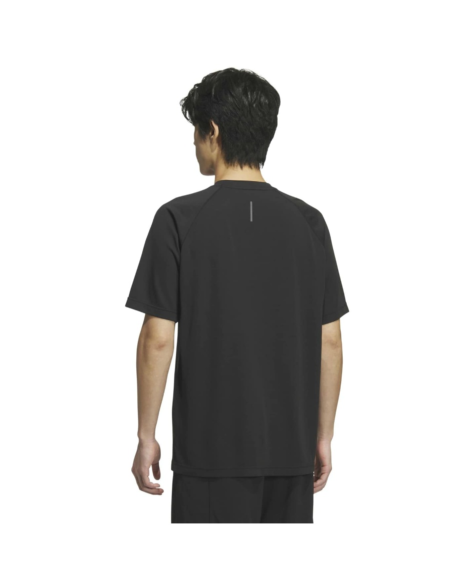 Tシャツ 半袖 TE クールセンサー 3B 半袖Tシャツ KF6505 V8677