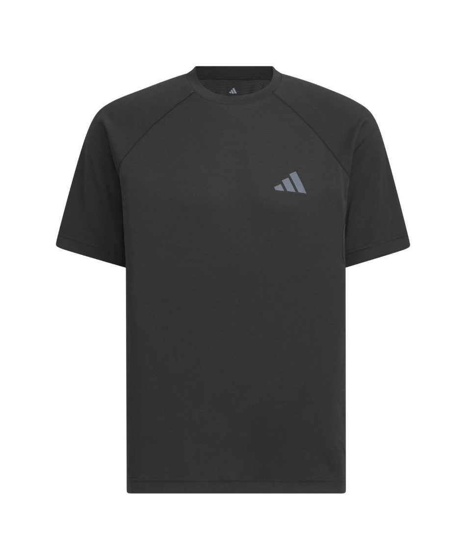 Tシャツ 半袖 TE クールセンサー 3B 半袖Tシャツ KF6505 V8677