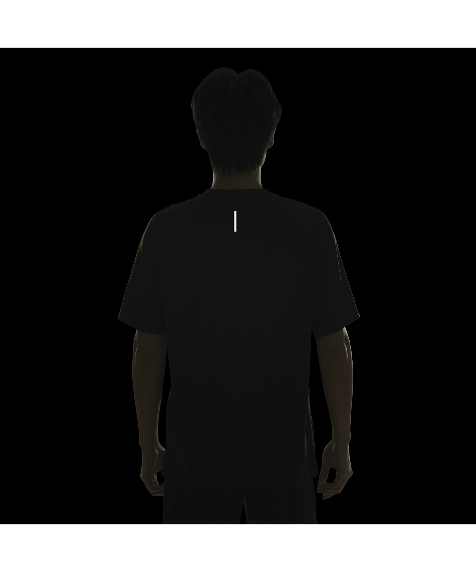 Tシャツ 半袖 TE クールセンサー 3B 半袖Tシャツ KF6505 V8677