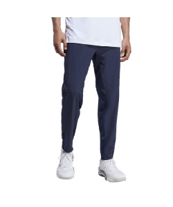 �l���|�C���g55pt 20% OFF�^SALE �y���������z�A�f�B�_�X(adidas) �X�|�[�c�E�F�A �N���X�E�F�A �����O�p���c D4T ���[�N�A�E�g �p���c KA7244 P6785 �����Y NV 2XL