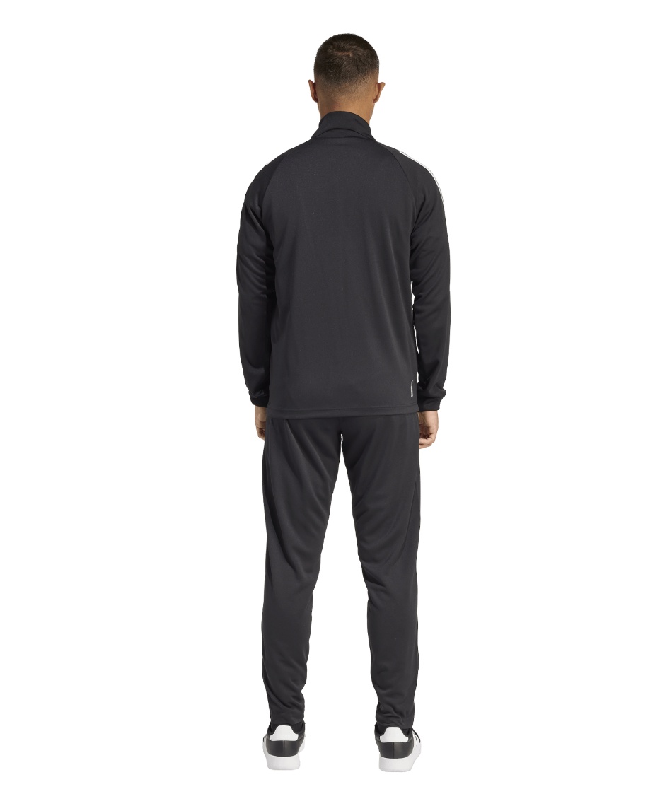 アディダス(adidas) スポーツウェア ジャージ 上下セット CLIMACOOL