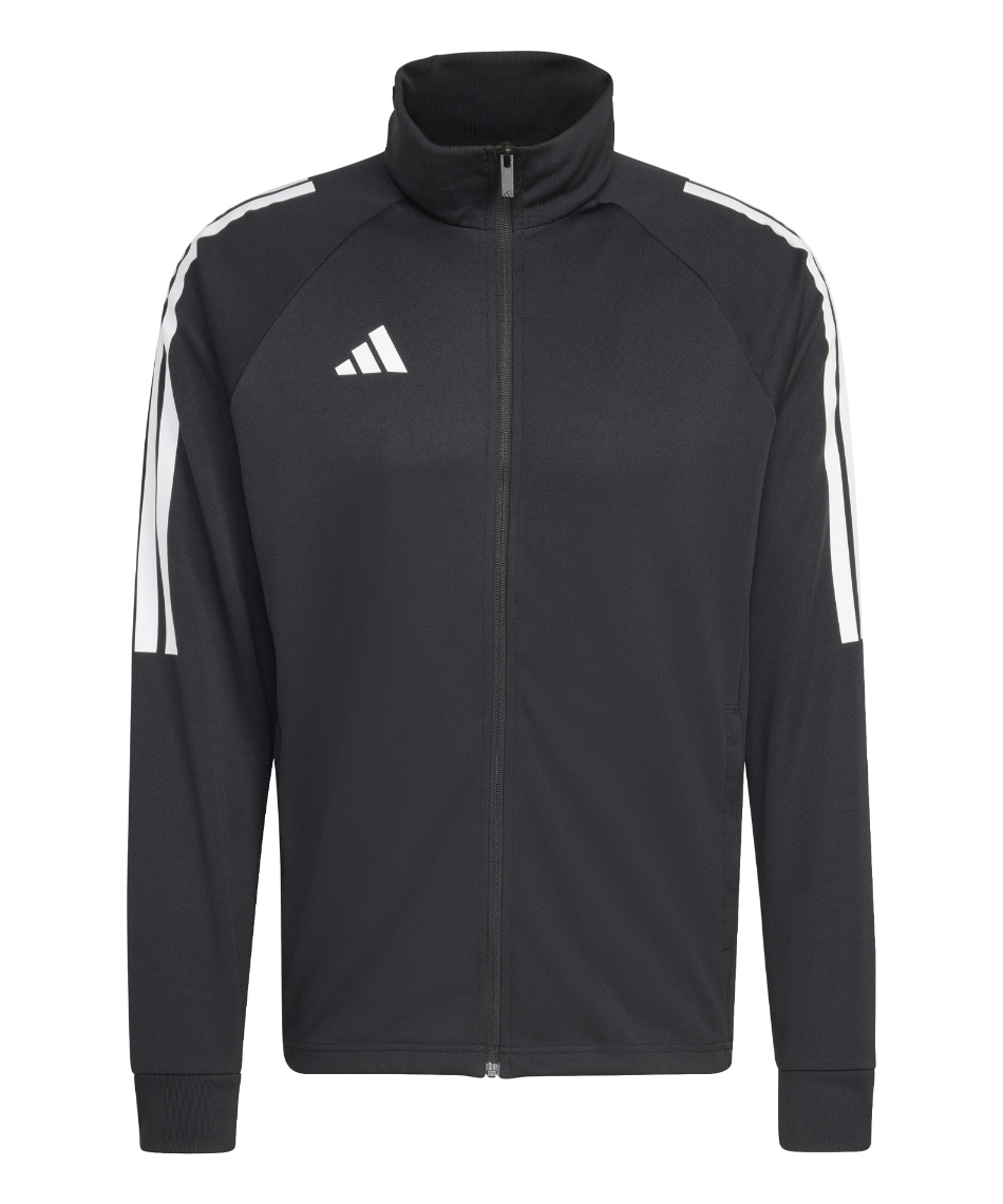 adidas ジャージ アディダス(adidas) スポーツウェア ジャージ 上下セット CLIMACOOL