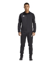 アディダス(adidas) スポーツウェア ジャージ 上下セット CLIMACOOL