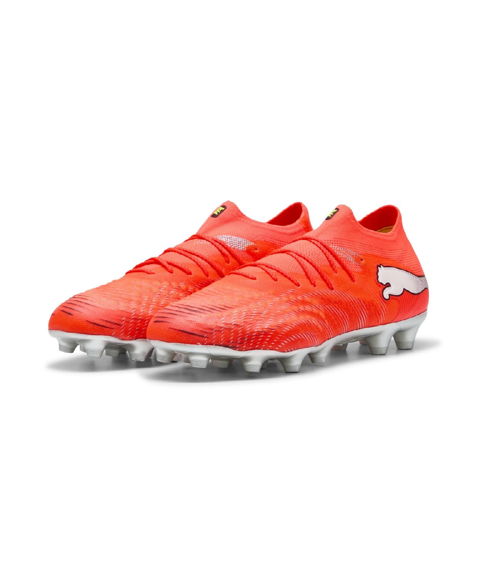 プーマ(PUMA) サッカースパイク Q1 フューチャー9 ULT HGAG 108898 01