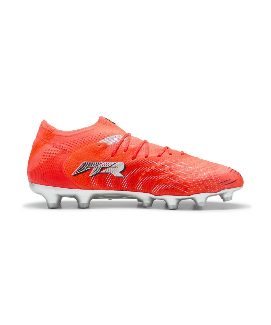 プーマ(PUMA) サッカースパイク Q1 フューチャー9 ULT HGAG 108898 01