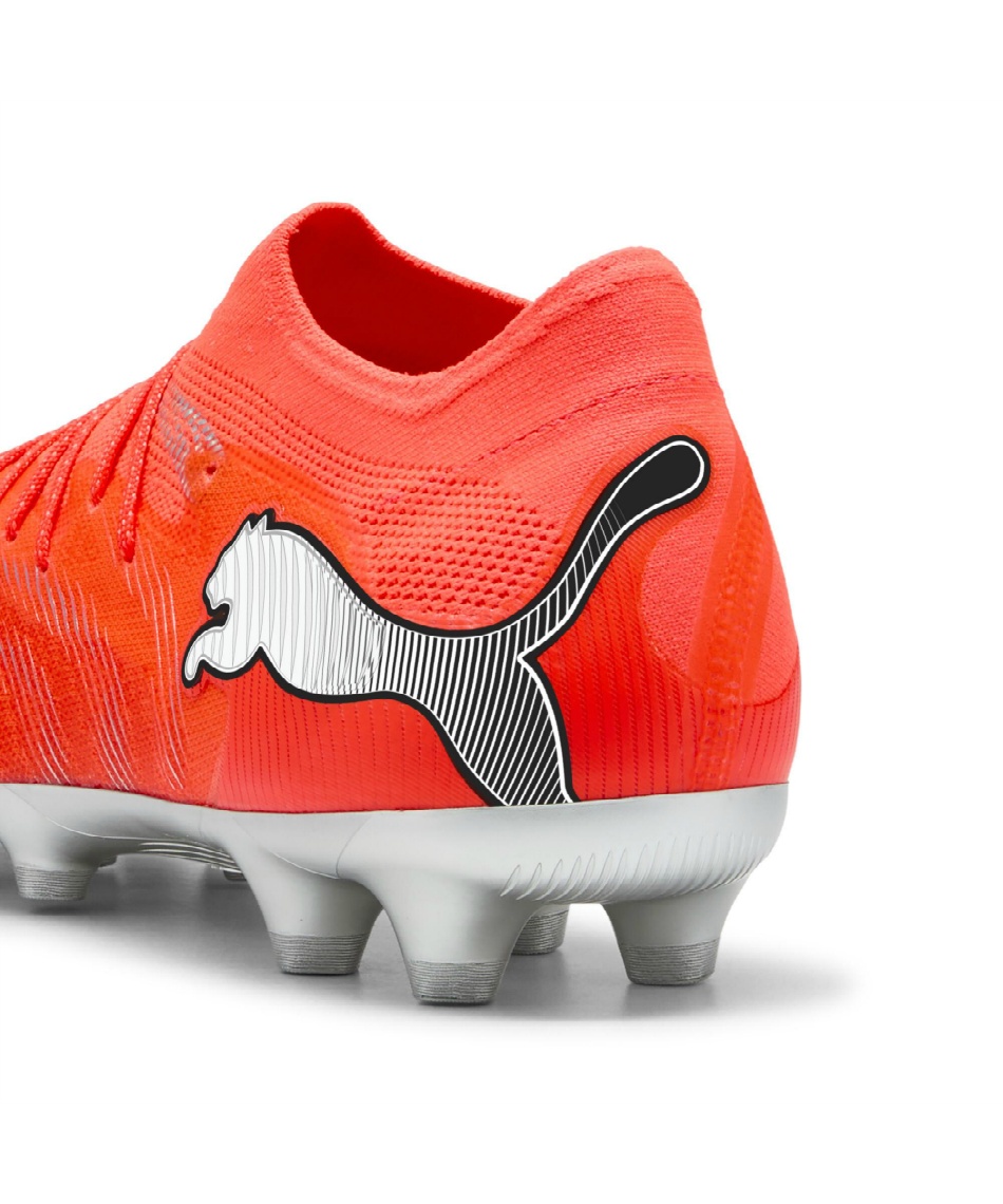 プーマ(PUMA) サッカースパイク Q1 フューチャー9 ULT HGAG 108898 01