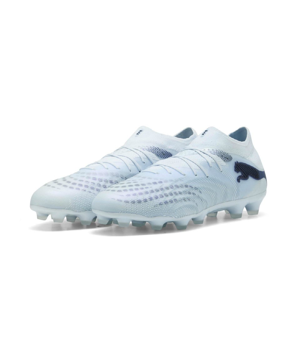 サッカースパイク フューチャー 9 プロ HG/AG 108901 03 | スポーツ