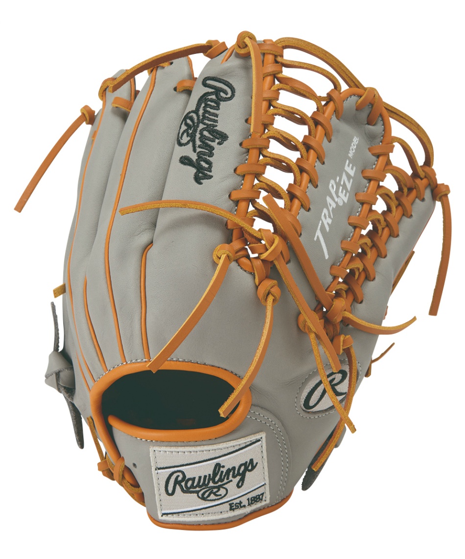 �l���|�C���g3240pt 10% OFF�^SALE �y���������z���[�����O�X(Rawlings) �싅 ��ʓ�O���[�u �I�[�����E���h 26S H MLB�J���[SYNC GR6HMOS5 �����Y DSHA�^GRY LH