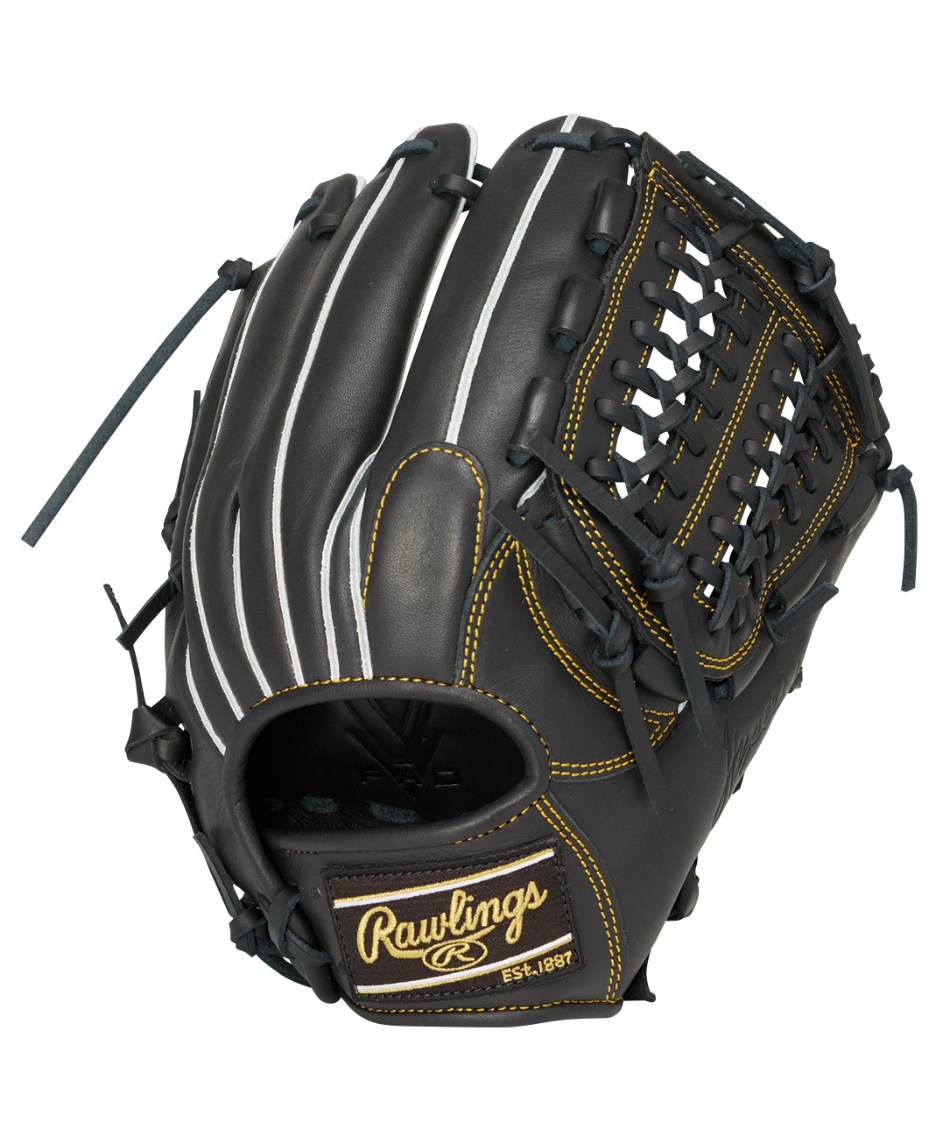 �l���|�C���g135pt 20% OFF�^SALE �y���������z���[�����O�X(Rawlings) �싅 ��ʓ�O���[�u �I�[�����E���h 26S �n�C�p�[T R2G GR6HTN65 �����Y B RH