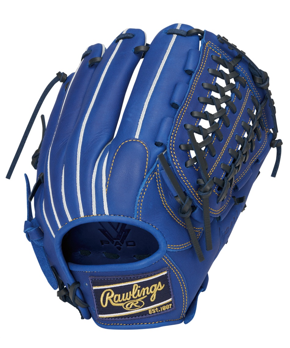 �l���|�C���g135pt 20% OFF�^SALE �y���������z���[�����O�X(Rawlings) �싅 ��ʓ�O���[�u �I�[�����E���h 26S �n�C�p�[T R2G GR6HTN65 �����Y IND LH