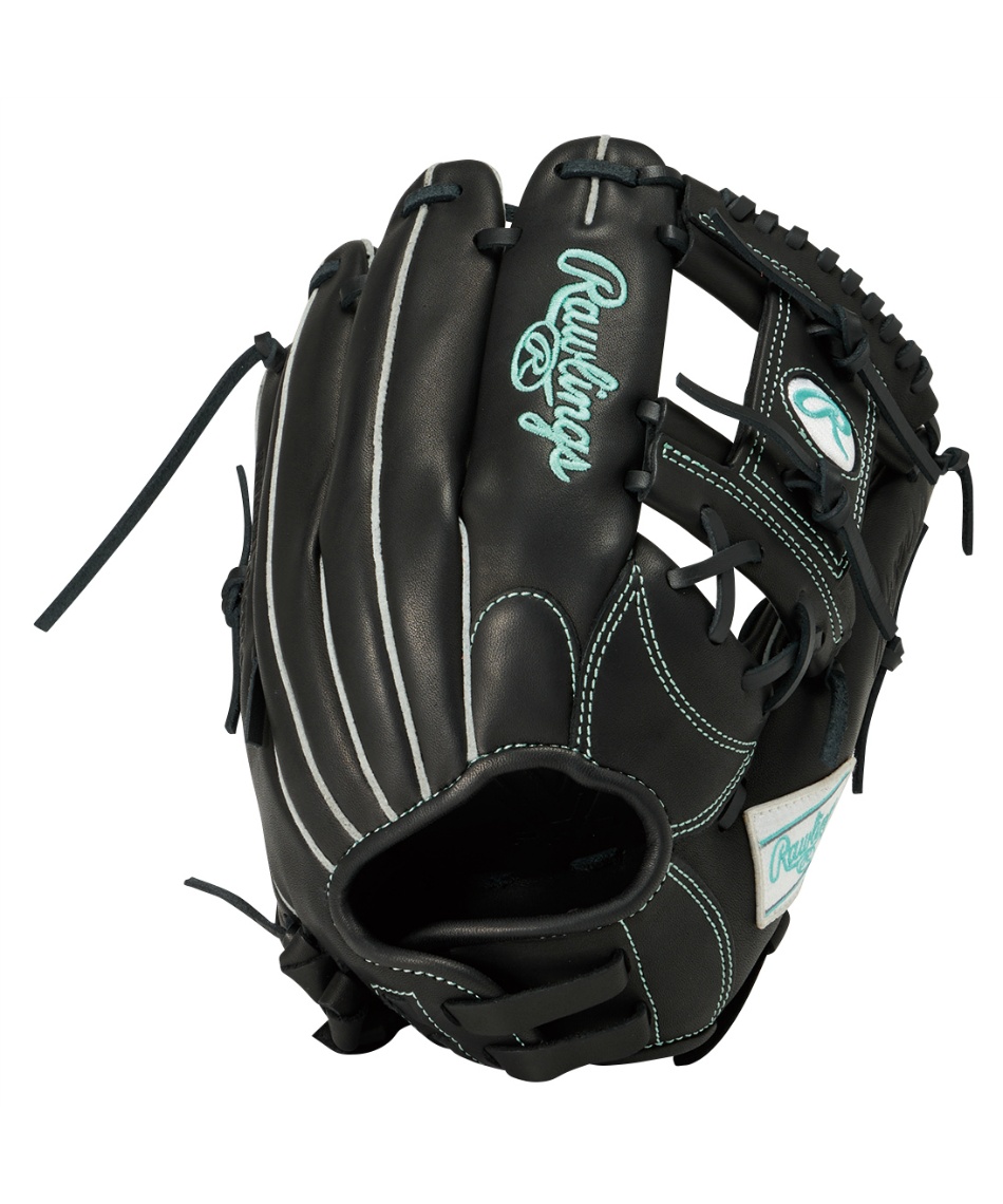 �l���|�C���g153pt 10% OFF�^SALE �y���������z���[�����O�X(Rawlings) �\�t�g�{�[���O���[�u �I�[�����E���h 26S �\�t�g �n�C�p�[R2G���q GS6HTR34GF ���f�B�[�X B LH