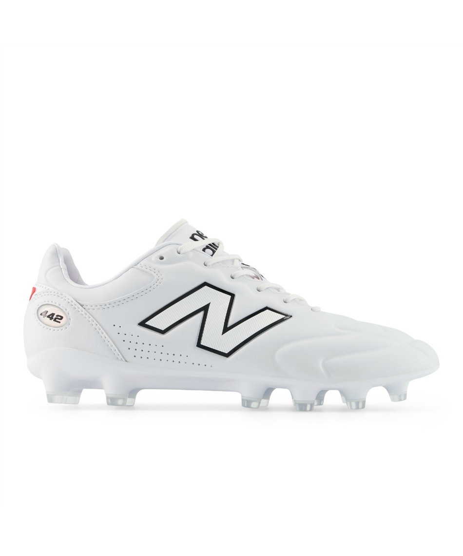 サッカースパイク 442 V3 ELITE HG U41H9CM 2E | スポーツ用品なら