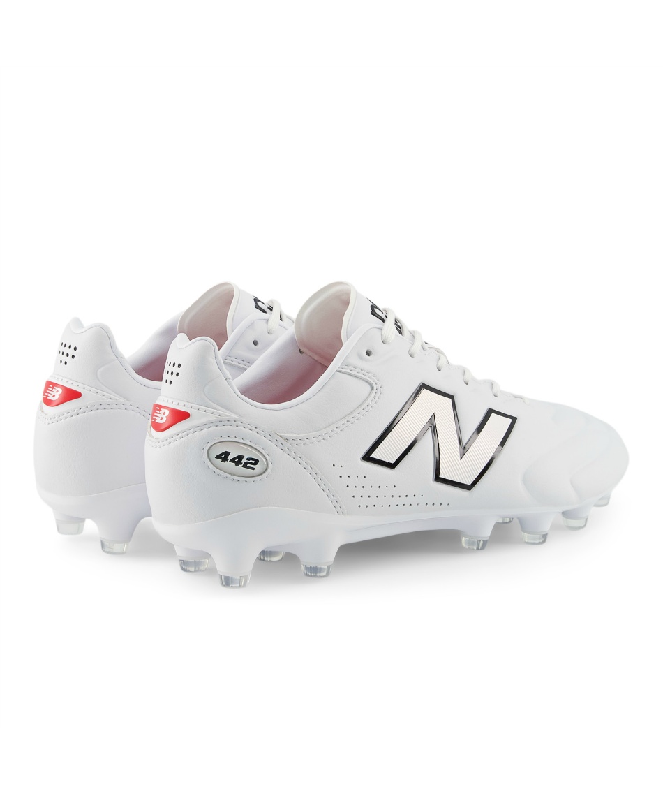 サッカースパイク 442 V3 ELITE HG U41H9CM 2E | スポーツ用品なら