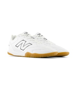 �l���|�C���g118pt �y���������z�j���[�o�����X(new balance) �t�b�g�T���V���[�Y �C���h�A 442�`�[���C���h�A 442 Team IN V3 U43I6RH 2E �����Y WH 26�D5