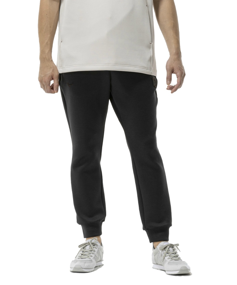 �l���|�C���g90pt �y���������z�~�Y�m(MIZUNO) �싅 �X�E�F�b�g�p���c 12JFDK7009 �����Y ���f�B�[�X L