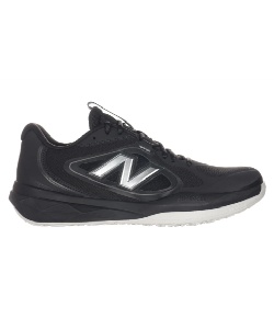 �l���|�C���g1545pt 12% OFF�^SALE �y���������z�j���[�o�����X(new balance) �e�j�X�V���[�Y �I���j �N���[ �t���[�G���Z�� 796 v5 O FuelCell 796 v5 O M7963H3 4E �����Y BLACK 25�D5
