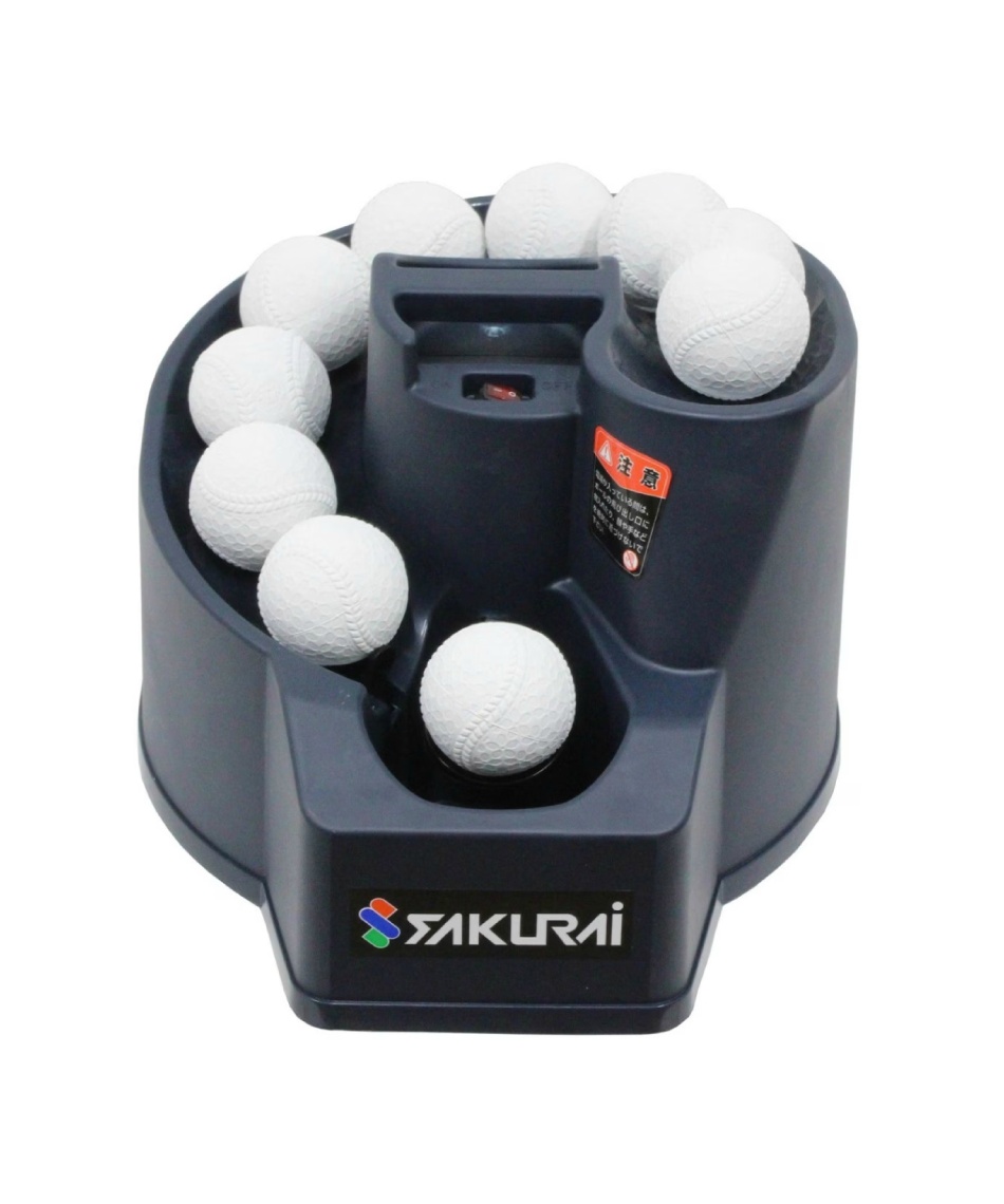 l|Cg153pt 10% OFF^SALE yzv}[N(Promark) 싅 gX}V obeBOg[i[EgXΖ HT-85