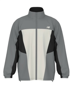 �l���|�C���g68pt 20% OFF�^SALE �y���������z�j���[�o�����X(new balance) �E�C���h�u���[�J�[ �W���P�b�g �E�[�u���g���b�N�W���P�b�g MJ61H33O-YST �����Y YST S