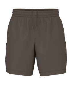 �l���|�C���g810pt 24% OFF�^SALE �y���������z�j���[�o�����X(new balance) �n�[�t�p���c �A�X���`�b�N�X�X�g���b�`�E�[�u���V���[�c7�C���` MB6174CD-ABP �����Y ABP M