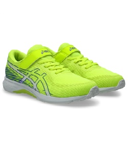 商品検索結果 | スポーツ用品ならヒマラヤオンラインストア【公式】