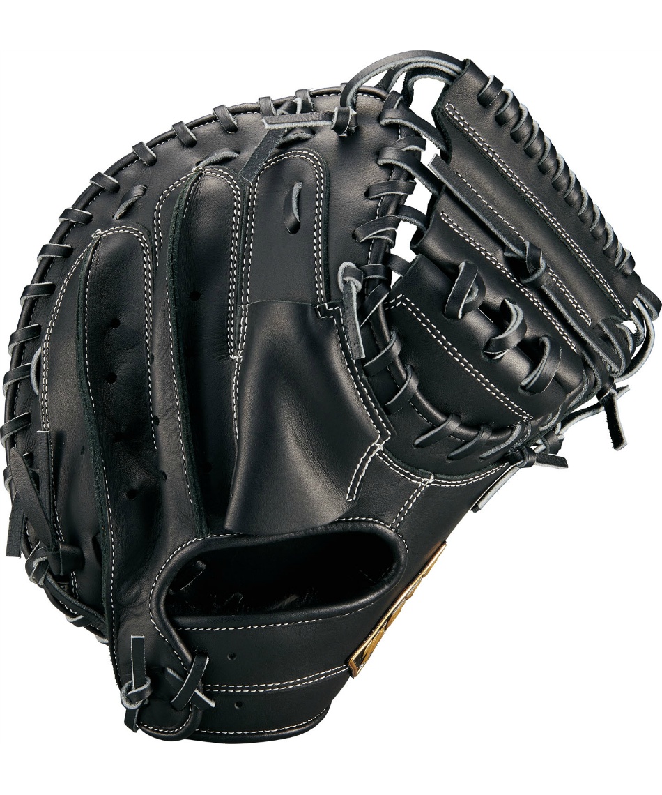 店舗在庫 | スポーツするならHIMARAYA | ヒマラヤオンラインストア【公式】