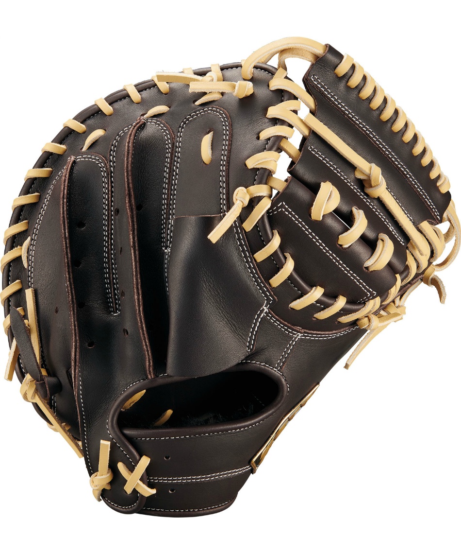 �l���|�C���g171pt 10% OFF�^SALE �y���������z�[�b�g(ZETT) �싅 ��ʓ�O���[�u �ߎ� 26S �l�I�X�e�C�^�X BRC362612 �����Y 3732 LH