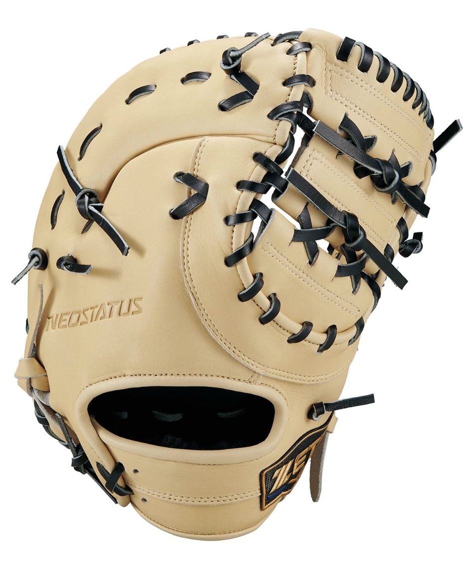野球グローブ 軟式ファーストミット 左投げ用」の人気商品一覧・価格
