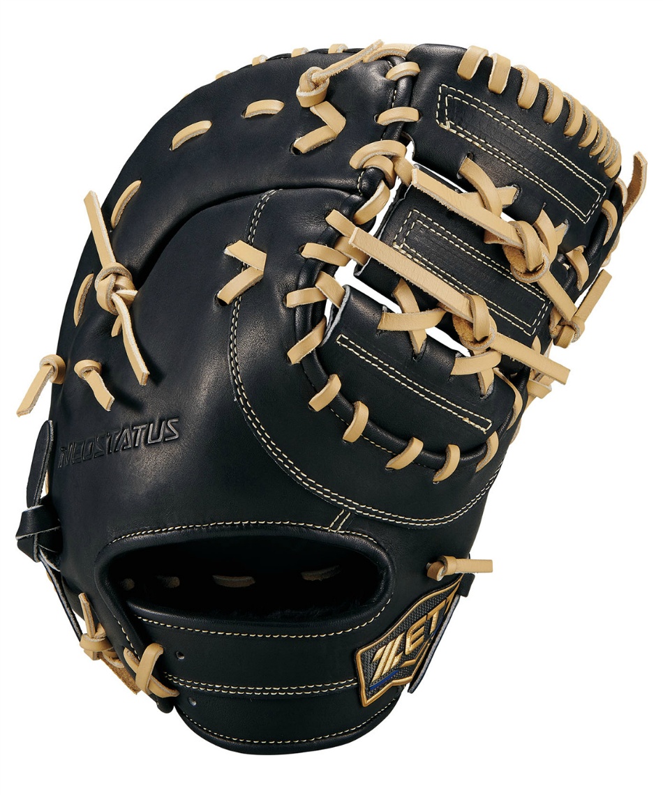 野球グローブ 軟式ファーストミット 左投げ用」の人気商品一覧・価格