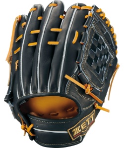 野球 グローブ 源田モデル 硬式」の人気商品一覧 | 安い商品を通販