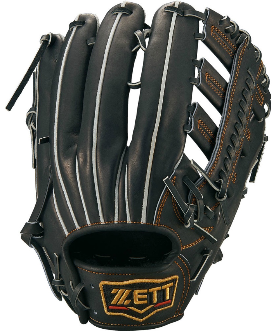 zett 硬式グローブ 外野」の人気商品一覧 | 安い商品を通販サイトから