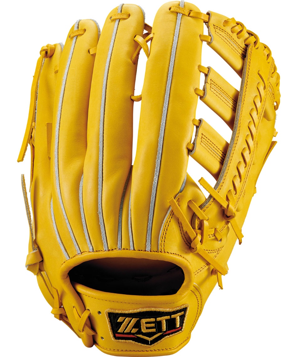 最終セール　早いもの勝ち　ゼット硬式用グローブ ゼット プロステイタス 硬式グローブ」の人気商品一覧 | 安い商品を