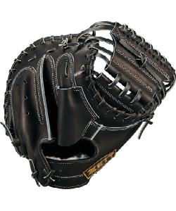 硬式用 キャッチャーミット 幻のYSF 桜刺繍 値下げ◎ 硬式用 キャッチャーミット 幻のYSF 桜刺繍 値下げ◎ 【公式通販】