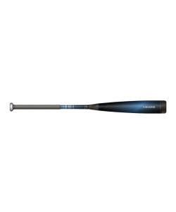�l���|�C���g480pt �y���������z�G�X�G�X�P�C(SSK) �싅 �d���o�b�g MM23 �g�b�v SBB4043TP 9063 85