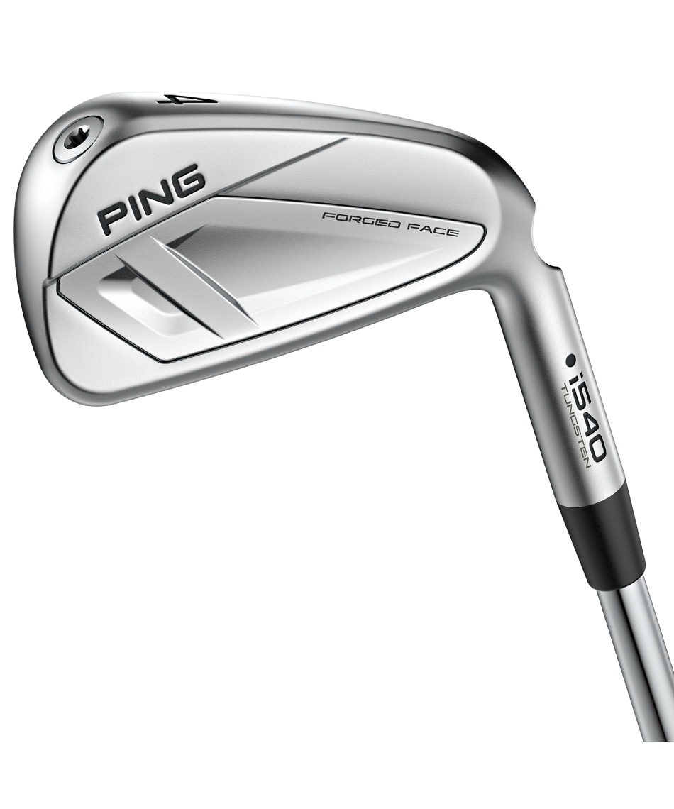 �l���|�C���g360pt �y���������z�y3��5�������z �s��(PING) �S���t�N���u �P�i�A�C�A�� N.S.PRO MODUS3 TOUR �V���t�g i540 ����� MODUS3-105 �y�������K�i�z�y2026�N���f���z �����Y MODUS105�|S UW