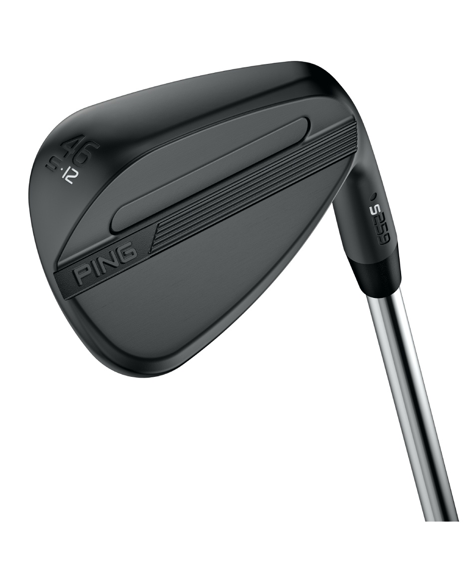 �l���|�C���g300pt �y���������z�s��(PING) �S���t�N���u �E�F�b�W �~�b�h�i�C�g�d�グ DG105 �V���t�g S259 WG MIDNIGHT DG �y�������K�i�z�y2026�N���f���z �����Y S200 56�|12S