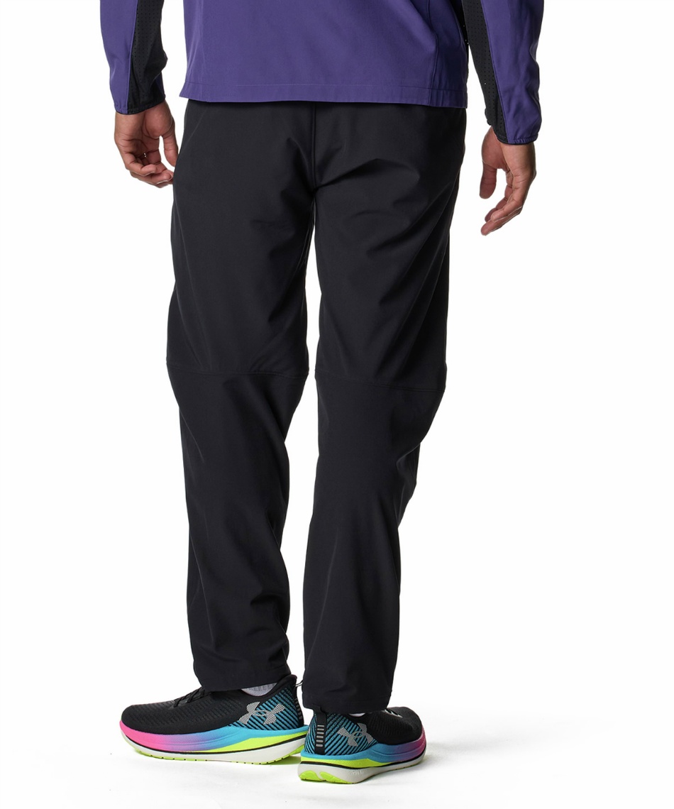 アンダーアーマー(UNDER ARMOUR) ウインドブレーカー パンツ UA