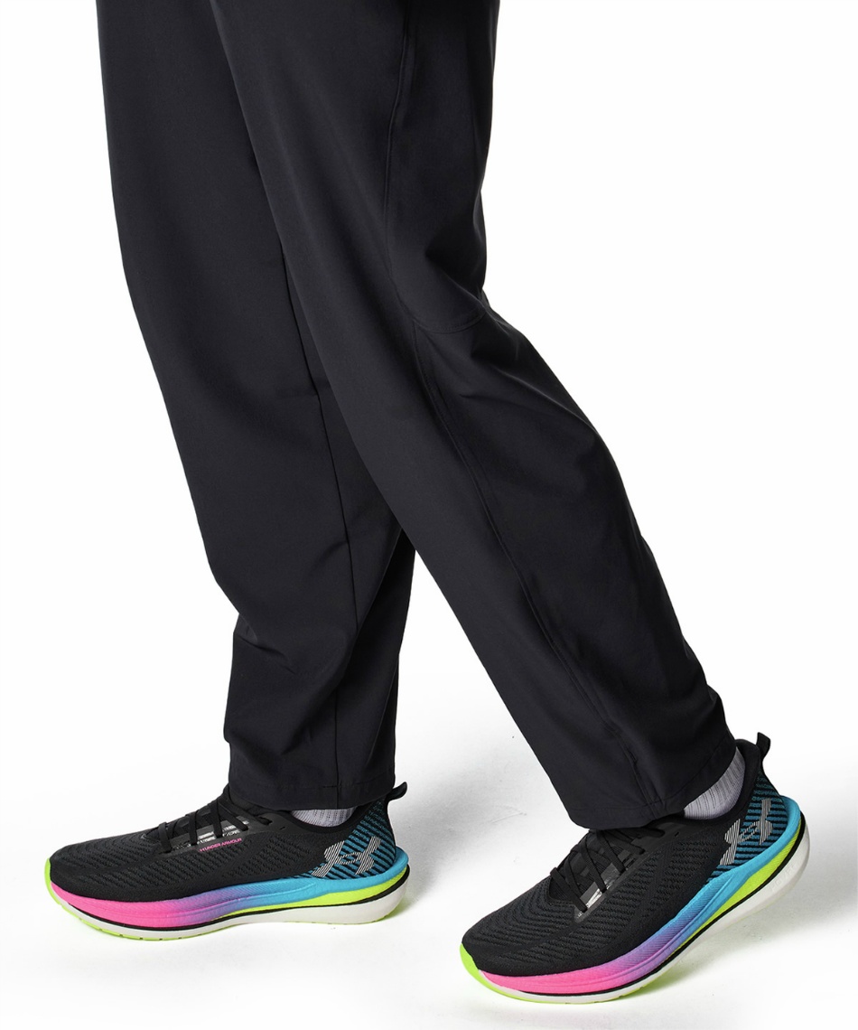 アンダーアーマー(UNDER ARMOUR) ウインドブレーカー パンツ UA