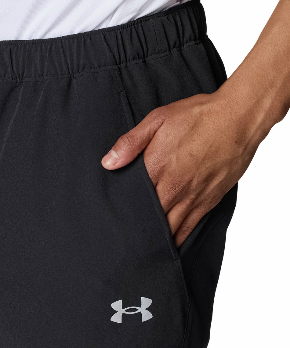 アンダーアーマー(UNDER ARMOUR) ウインドブレーカー パンツ UA